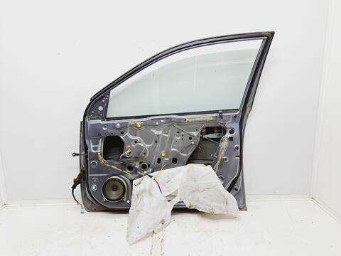 Foto 3ª: Puerta Delantera Derecha Honda Civic 1.7 CTDI LS BERLINA 101CV 74KW [4EE2] (2004)