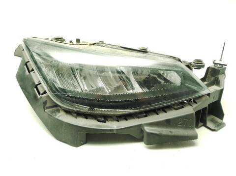 Faro Derecho Seat Ibiza 1.0 MPI