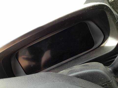 Foto 1ª: Cuadro de Instrumentos Hyundai i20 1.0 T-GDI 101CV 74KW [G3LE] (2021)
