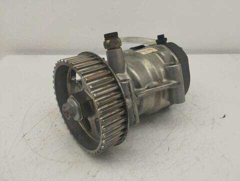 Bomba Inyeccion Renault Scenic CONFORT DYNAMIQUE 101CV 74KW