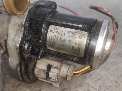 Valvula EGR Volkswagen Passat CFFB BERLINA