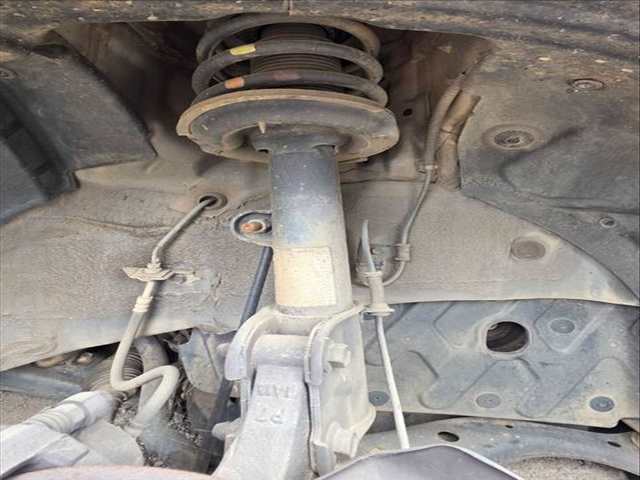 Amortiguador Delantero Derecho Kia Sorento DRIVE 2WD 197CV 145KW