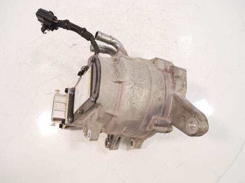 Foto 2ª: Alternador Hyundai Ioniq 141 CV 104KW [G4LE] (2020)