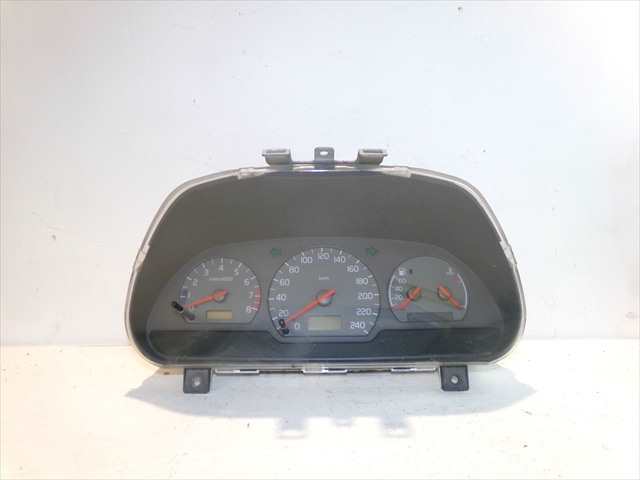 Foto 1ª: Cuadro de Instrumentos Volvo S40 1.6 G 1996-2003 [B4164S] (1998)