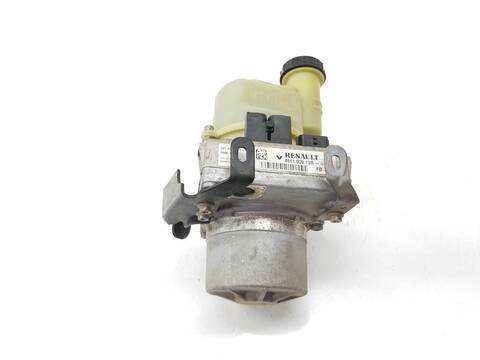 Foto 2ª: Bomba de Direccion Dacia Dokker AMBIANCE (2013)