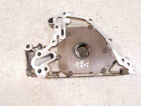 Bomba de Aceite Audi A1 150 CV 110KW