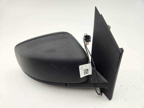 Foto 4ª: Retrovisor Derecho Volkswagen Caddy BASE 74CV 55KW [DTRF] (2024)