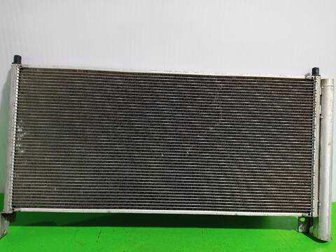 Foto 3ª: Radiador Calefaccion A.A. Toyota Auris HYBRID FEEL EDITION 136CV (2013)