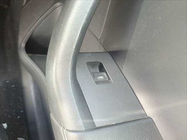 Botonera Elevalunas Seat Toledo ERENCE 116CV 85KW