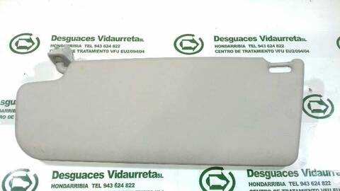 Parasol Derecho Seat Altea 1.6 102CV 75KW