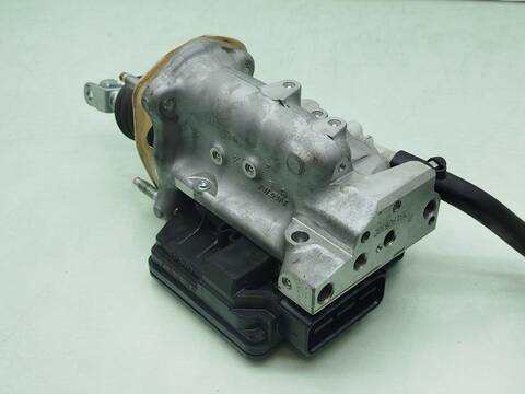 Bomba Freno Honda Civic 2.0 E HEV HATCHBACK 184CV 135KW