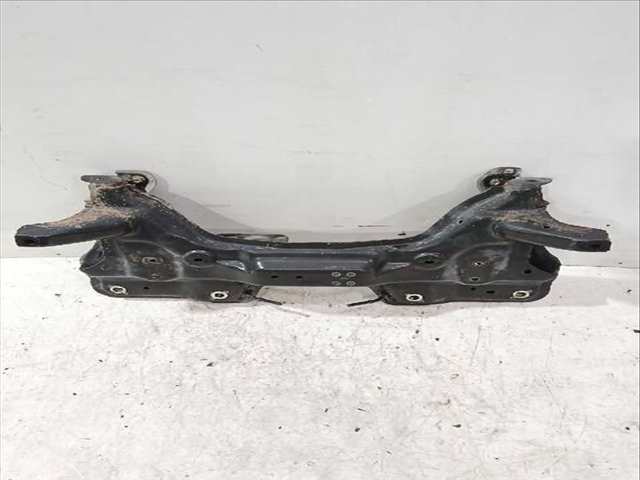 Foto 2ª: Puente Delantero Opel Corsa 1.3 CDTI L08 L68) 75CV [A 13 DTC Z 13 DTJ] (2006)