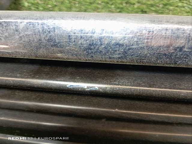 Foto 4ª: Rejilla Delantera Lexus LX 4.7 G 470 V8 (2002)