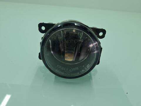 Faro Antiniebla Delantero Derecho Ford Fiesta AMBIENTE 68CV 50KW