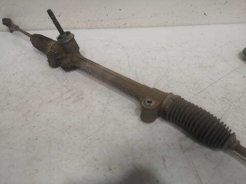 Foto 1ª: Cremallera de Direccion Opel Corsa A14XER (2011)