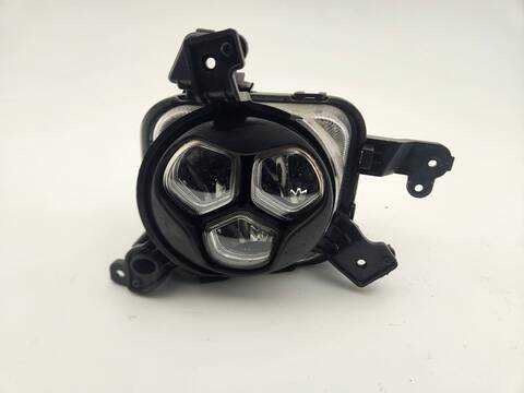Faro Antiniebla Delantero Izquierdo Kia Optima EMOTION 141CV 104KW