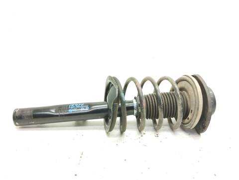 Amortiguador Delantero Derecho Peugeot 206 XS BERLINA 109CV 80KW