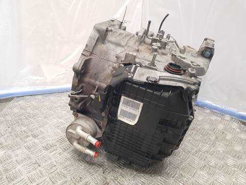 Foto 2ª: Caja Cambios Automatica Citroen C5 1.2 PURETECH 130 ARHNSJ) AIRCROSS 131CV 96KW AUT. [HN05] (2020)