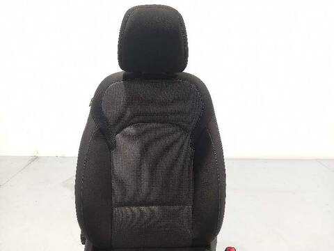 Foto 3ª: Asiento Delantero Derecho Hyundai i30 ESSENCE 100CV 74KW [G4LC] (2019)