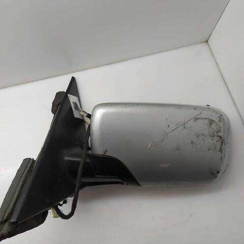 Foto 3ª: Retrovisor Izquierdo Bmw Serie 3 318 D E46) (1997)