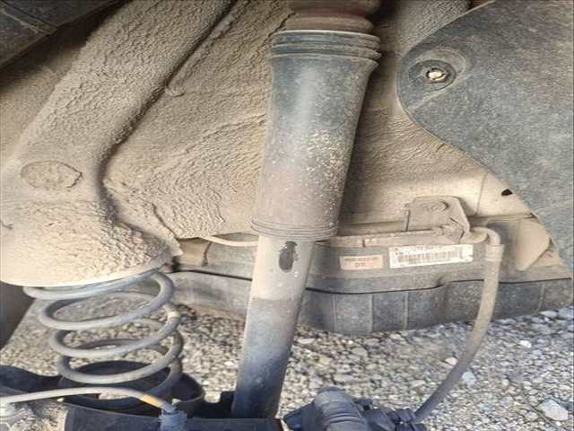 Amortiguador Trasero Izquierdo Kia Stonic DRIVE 116CV 85KW