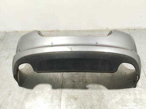 Paragolpes Trasero Jaguar XF 3.0 D 241CV 177KW