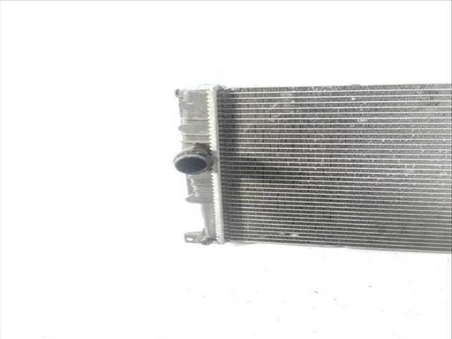 Foto 2ª: Radiador Motor Bmw Serie 3 315 320 D (2011)