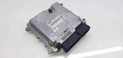 Centralita Motor ECU Honda Accord LUXURY 150CV 110KW