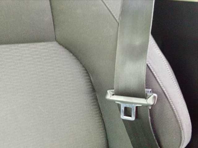 Foto 4ª: Kit Airbag Land Rover Discovery 2.0 D 150CV 110KW [204DTD(AJ20D4)] (2019)
