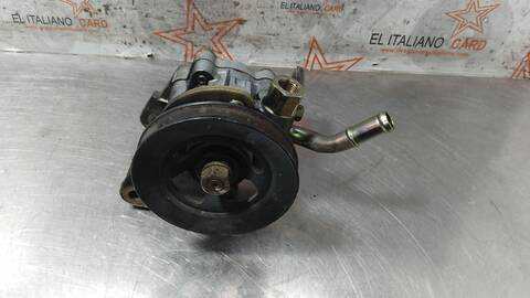 Bomba de Direccion Nissan Navara CHALLENGE 4X4 133CV 98KW PICK-UP D22) CABINA DOBLE