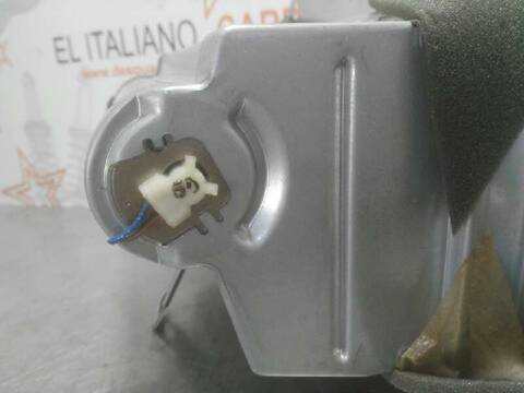 Foto 2ª: Airbag Delantero Derecho Peugeot 407 PREMIUM 140CV 103KW [RHR] (2006)