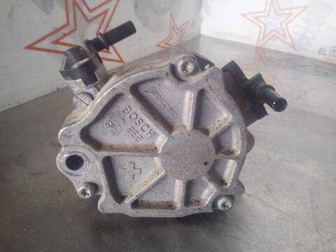 Depresor Freno Bomba Vacio Peugeot 308 STYLE 120CV 88KW