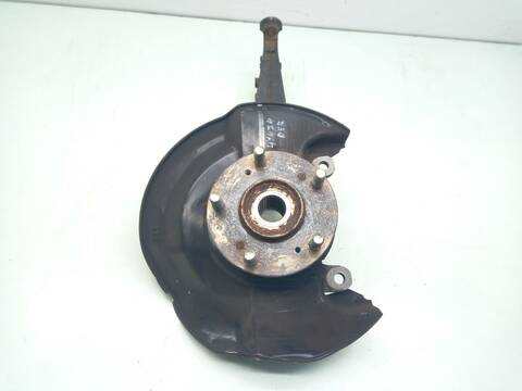 Mangueta Delantera Derecha Honda Accord 2.4 VTEC CAT BERLINA 190CV 140KW