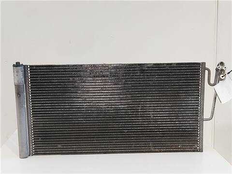 Radiador Calefaccion A.A. Mini Mini 1.6 COOPER D 109CV 80KW