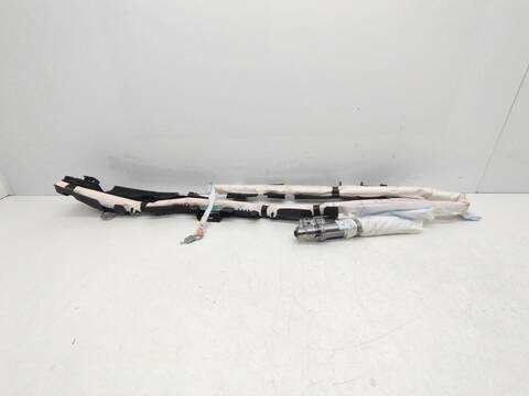 Airbag Cortina Delantero Derecho Toyota Corolla 1.8 98CV 72KW