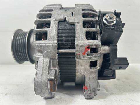 Foto 3ª: Alternador Volvo V40 1.5 GASOLINA T3 152 CV 112KW [B4154T2] (2019)