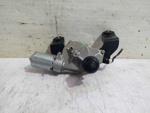 Motor Limpia Trasero Hyundai ix35 2.0 CRDI 4WD 136CV 100KW