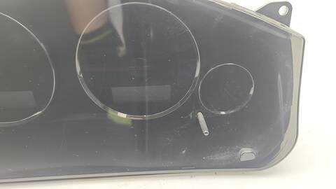 Foto 3ª: Cuadro de Instrumentos Nissan Pathfinder 2.5 DCI SE 190CV 140KW [YD25] (2014)
