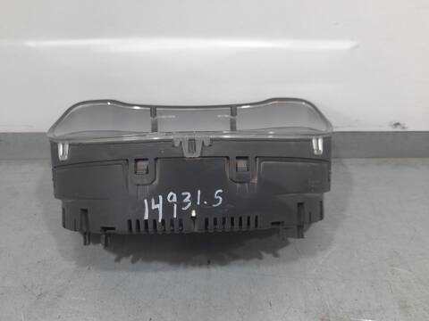 Foto 2ª: Cuadro de Instrumentos Volkswagen UP HIGH UP BMT 60CV 44KW [CHYA] (2021)