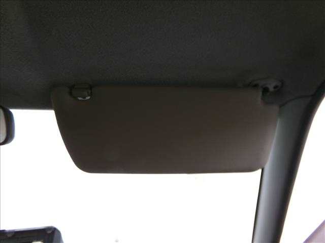 Foto 2ª: Parasol Derecho Nissan Navara 2.5 TD D22, 1998-2002 [TD25TI] (1999)