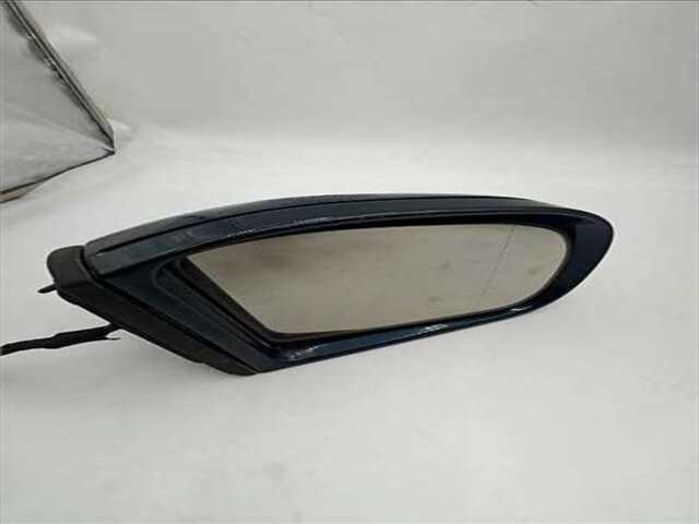 Foto 3ª: Retrovisor Derecho Mercedes Clase C 160 3.0 C 320 T CDI (203.220) [3.0 LTR. - 165 KW CDI CAT]