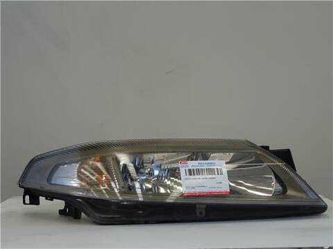 Faro Derecho Renault Laguna 2.2 DCI BG0F) 150CV 110KW