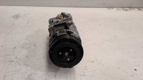 Foto 3ª: Compresor Aire Acondicionado Audi A4 1.9 TDI 116CV (2001)