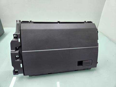 Guantera Volkswagen Crafter 35 FURGON BM TN FWD 140CV 103KW
