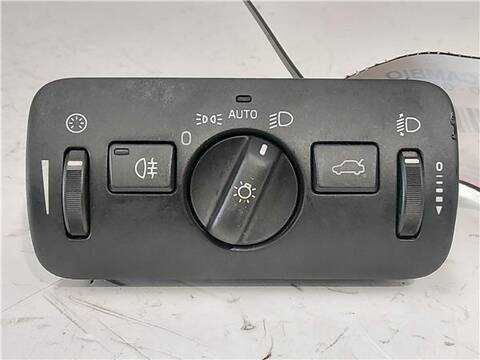 Mando Multifuncion Volvo V40 1.6 BASICO 114CV 84KW