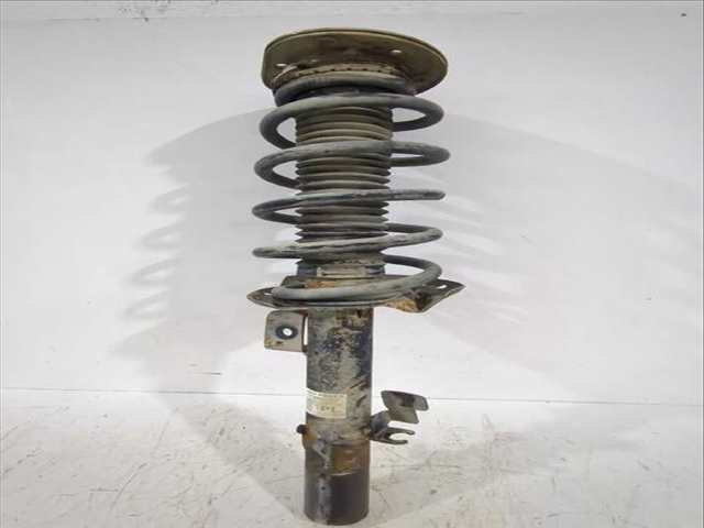 Foto 2ª: Amortiguador Delantero Izquierdo Land Rover Freelander 2.2 TD4 4X4 160CV [224DT(DW12BTED4) DW12BTED4] (2006)