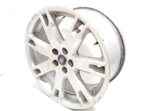 Foto 2ª: LLanta Chapa Land Rover Evoque PURE 150CV 110KW [224DT] (2012)