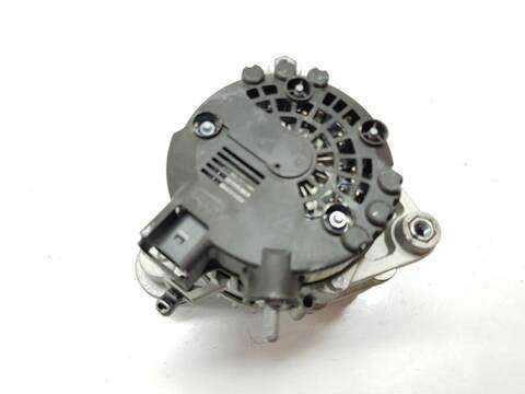 Foto 3ª: Alternador Hyundai Tucson 1.6 TGDI 177CV [G4FP] (2015)