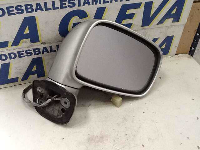 Retrovisor Derecho Suzuki Liana 1.6 103CV