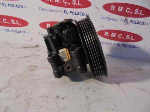 Foto 3ª: Bomba de Direccion Ford Mondeo 1.8 CAT BERLINA 125CV 92KW [CHBA] (2001)